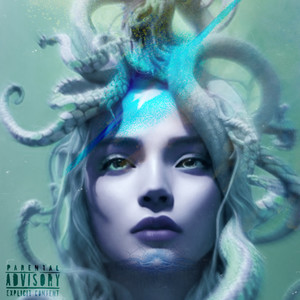 Medusa (Explicit)