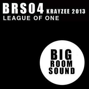 Krayzee (Original Remix)