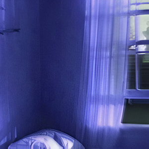 Se Hace la Dificil (Speed Up)