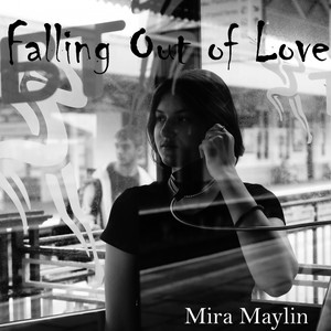 Falling Out Of Love