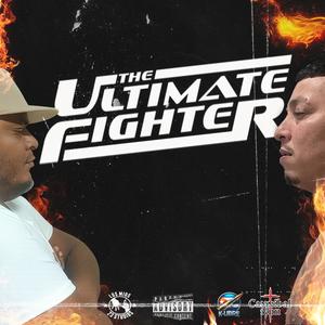 The Ultimate Fighter (feat. Matos Mc K-Libre) (Explicit)