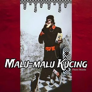 Malu-malu Kucing