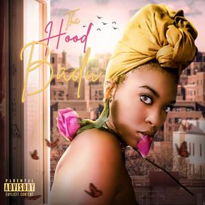 Tippy Toe (Explicit)