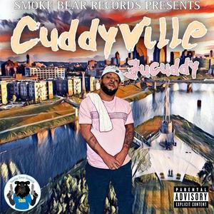 CUDDYVILLE (Explicit)