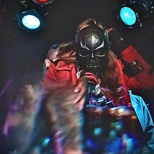 Time Travel back to 1998 (feat. Jason Alessi & Christopher Mulcahy) (Explicit)