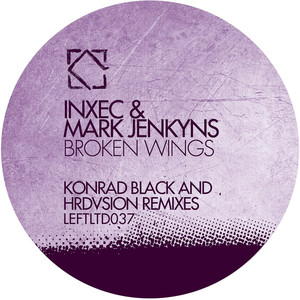 Ride It (Original Mix)