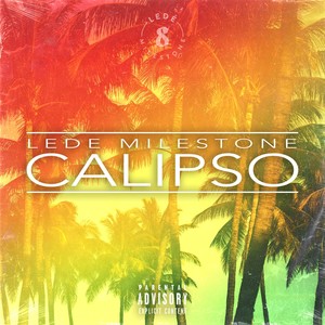Calipso (Explicit)