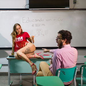 Educando Com o C (Explicit)