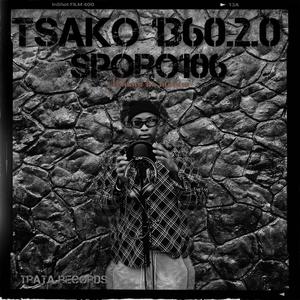 Tsako 1360 2.0 (feat. Sporo106) [Explicit]