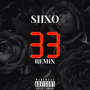 33(Dead And Gone) (Explicit)