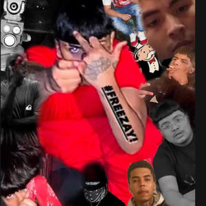 Chacha (feat. Luh Zay & Luh Nano) (Explicit)