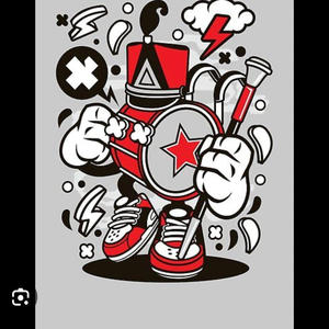 SW RUN IT (Explicit)