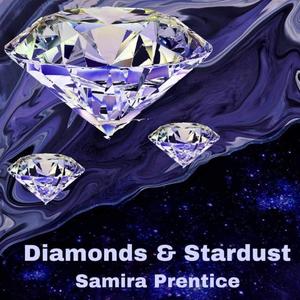 Diamonds & Stardust