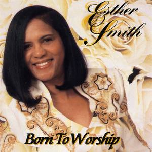 Born To Worship