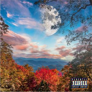 Blue (feat. NoHesi & Bac-on Bacon) (Explicit)