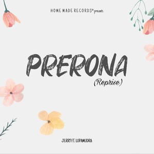 Prerona (Reprise)