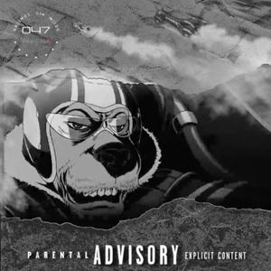 Tiempo En Hablar (feat. Palace 047) (Explicit)