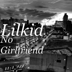 No Girlfriend