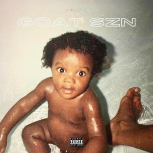 SLIDE MUSIK(feat. DEVIN THE RIPPER) (Explicit)