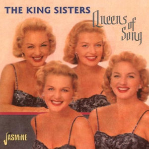 The King Sisters - Cielito Linda