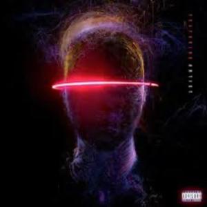 Spinnin Habbits (Explicit)