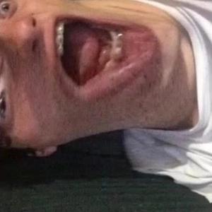 Mr. Skwishy - The Story of O.J Simpson's Trial (Explicit)