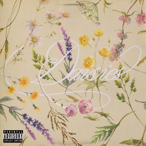 Daisies (Explicit)