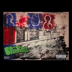 Revolucion De Los Parces (Explicit)