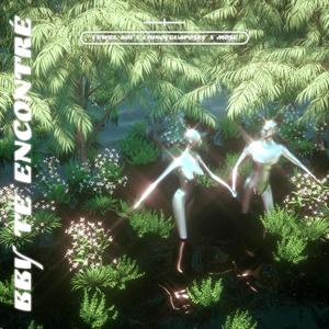 Bby te encontre(feat. Mosc & Chinoyguaposey) (Explicit)
