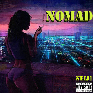 Nomad (Explicit)