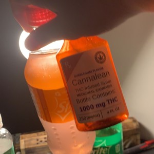 Jugg Star (Explicit)