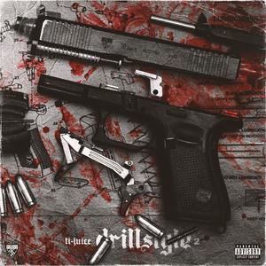 Drillstyle 2 (Explicit)