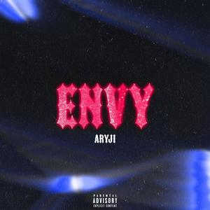 ENVY (Explicit)