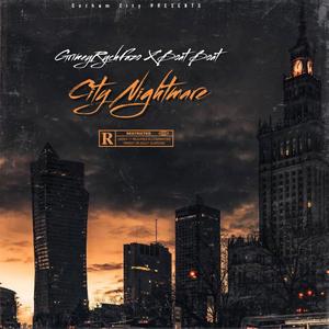 DONT TOUCH BOAT (feat. Boat Boat) (Explicit)