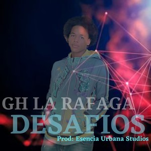 Desafíos (Explicit)