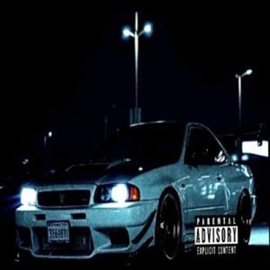 Wake Up (feat. BuddyUnknown) (Explicit)