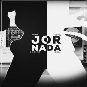 Jornada (Miguel e Robby)