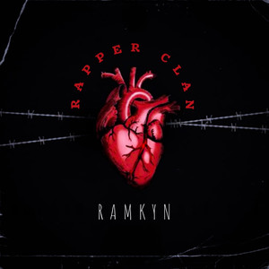 Cuando Te Veo Bailar