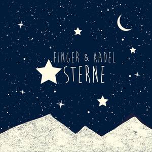 Sterne (Original Mix)