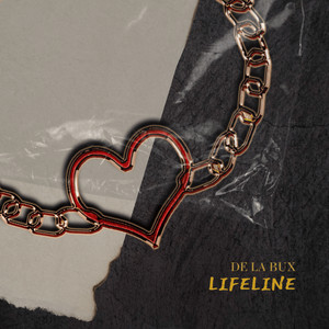 Lifeline