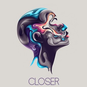 Closer