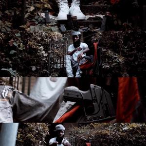 Free Dooda (Explicit)