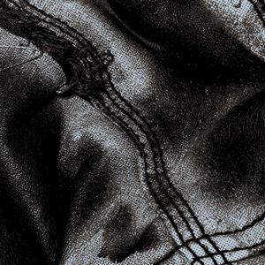 playlist (feat. DROWND)