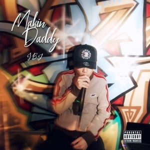 Dreaming night (feat. narru) (Explicit)