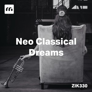 Neo Classical Dreams