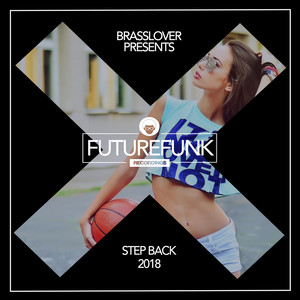 Step Back (Instrumental Mix)
