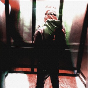 Goth Star (Explicit)