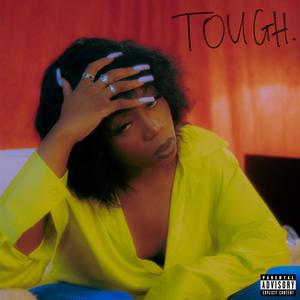 TOUGH EP