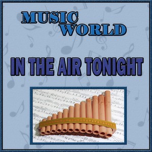 Can You Feel The Love Tonight