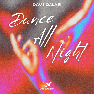Dance All Night
